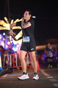 BIB: 
                            <button type="button" onclick="openModal(24431891)" class="btn btn-primary btn-sm float-right btn-popup" data-toggle="modal" data-target=".modal-high-quality">
                        <i class="fas fa-shopping-cart"></i> Add to Cart
                    </button>
                                            <button type="button" onclick="isThisMe(24431891, true)" class="btn btn-success btn-sm float-right btn-popup btn-isme hidden" data-toggle="tooltip" data-placement="bottom" title="นี่คือรูปของคุณใช่ไหม คลิกที่นี่เพื่อเอาเข้าอัลบั้ม">
                        <i class="fas fa-plus"></i> Add to album
                    </button>
                    <button type="button" onclick="isThisMe(24431891, false)" class="btn btn-warning btn-sm float-right btn-popup btn-isnotme hidden">
                        <i class="fas fa-ban"></i> Remove from album
                    </button>